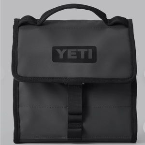 Yeti Daytrip Lunchbag